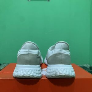 Giày Thể Thao 2hand Hiệu Nike