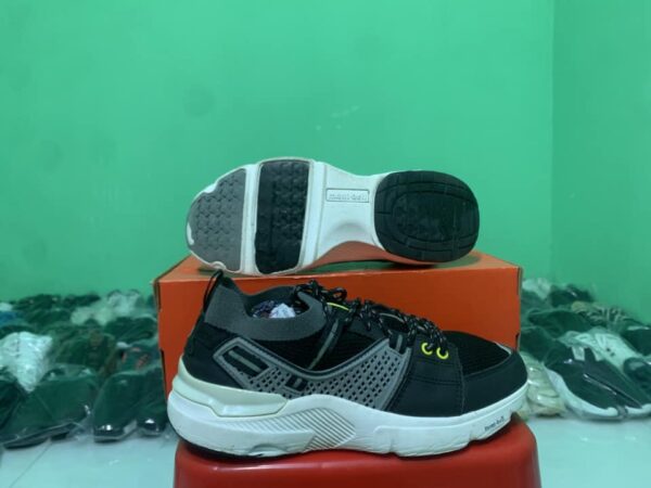 Giày 2hand Thể Thao