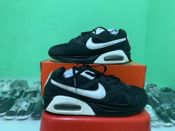 Giày Thể Thao Hiệu Nike 2hand
