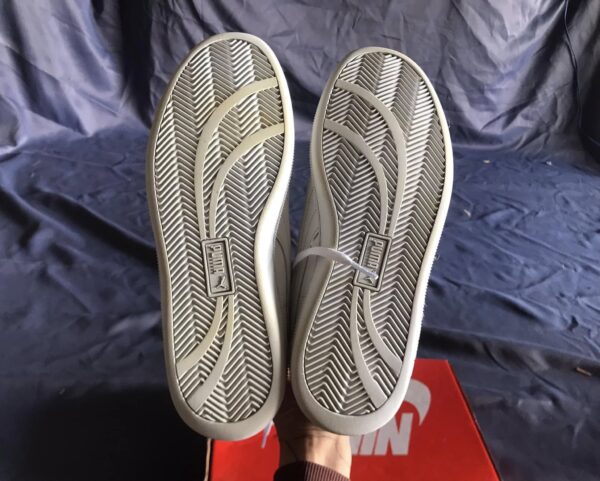 Giày 2hand Thể Thao Hiệu Puma