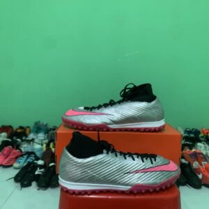 Giày Đá Bóng Thương Hiệu Nike Chính Hãng