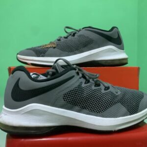 Giày 2hand Thể Thao Hiệu Nike