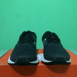 Giày 2hand Thể Thao Hiệu New Balance