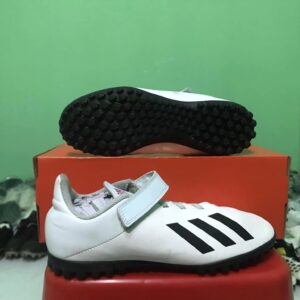 Giày Đá Bóng 2hand Hiệu Adidas