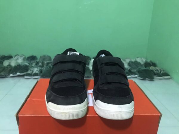 Giày 2hand Thể Thao