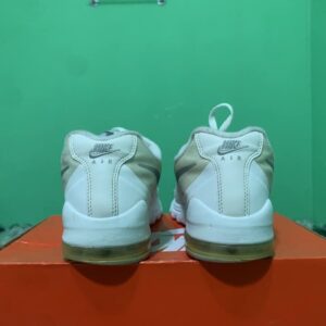 Giày 2hand Thể Thao Hiệu Nike