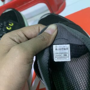 Giày 2hand Thể Thao