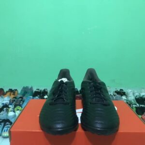 Giày 2hand Đá Bóng Hiệu Adidas