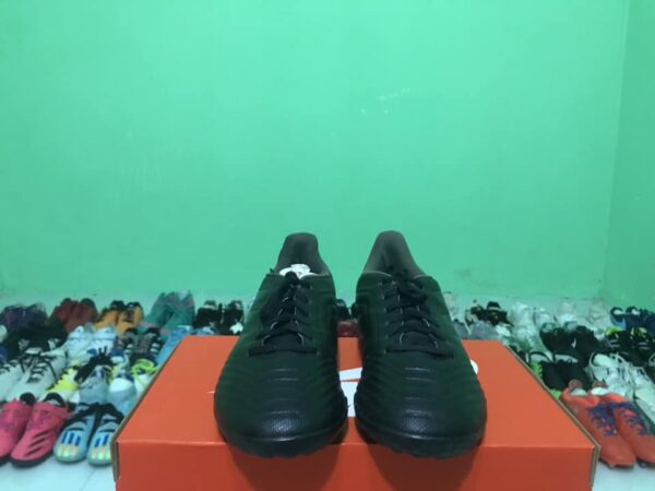 Giày 2hand Đá Bóng Hiệu Adidas