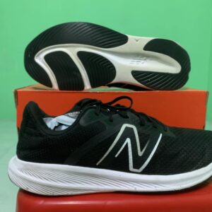 Giày 2hand Thể Thao Hiệu New Balance