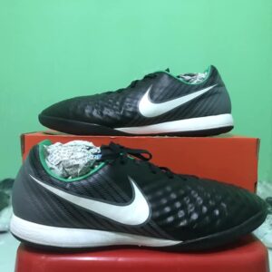Giày Đá Bóng 2hand Hiệu Nike