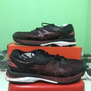 Giày 2hand Thể Thao Hiệu Asics