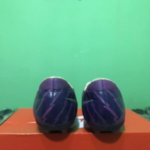 Giày Đá Bóng 2hand