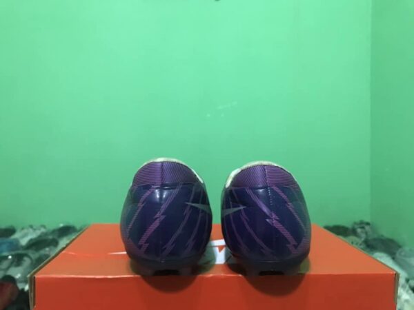 Giày Đá Bóng 2hand