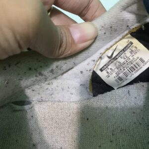 Giày 2hand Thể Thao Hiệu Nike