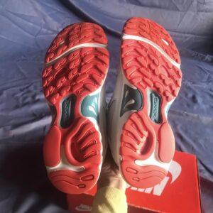 Giày Thể Thao 2hand Hiệu Reebok