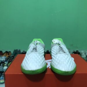 Giày 2hand Đá Bóng Hiệu Nike