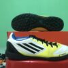 Giày 2hand Đá Bóng Hiệu Adidas