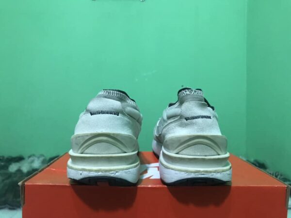 Giày 2hand Thể Thao Hiệu Nike