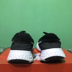 Giày 2hand Thể Thao Hiệu Nike