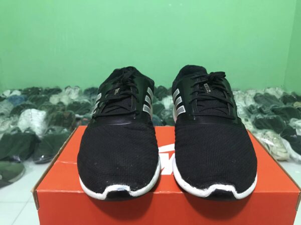 Giày 2hand Thể Thao Hiệu Adidas