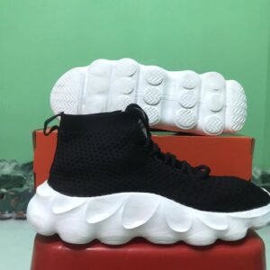 Giày 2hand Thể Thao