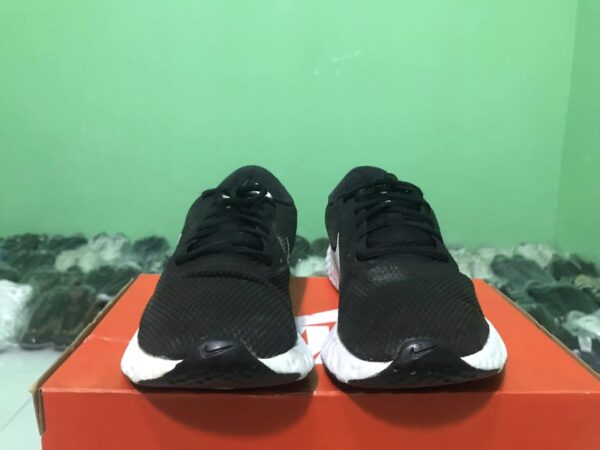 Giày 2hand Thể Thao Hiệu Nike
