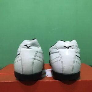 Giày Đá Bóng 2hand