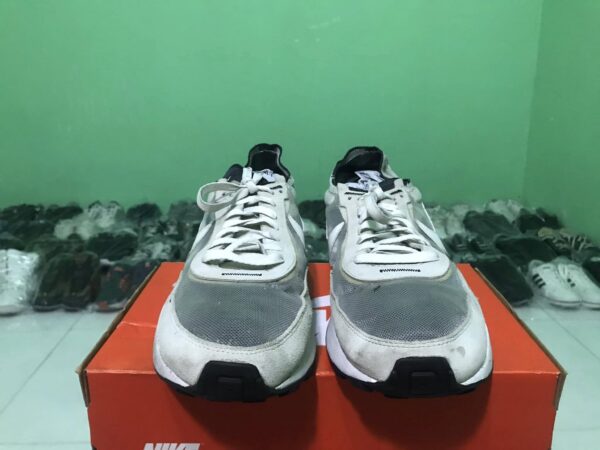 Giày 2hand Thể Thao Hiệu Nike