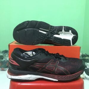Giày 2hand Thể Thao Hiệu Asics