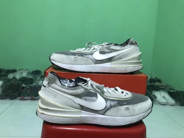 Giày 2hand Thể Thao Hiệu Nike