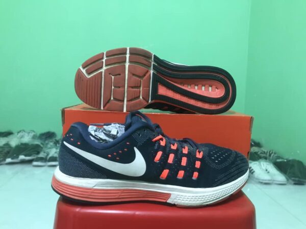 Giày 2hand Thể Thao Hiệu Nike