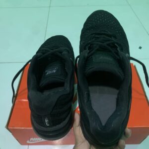 Giày 2hand Thể Thao Hiệu Nike