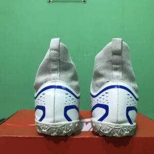 Giày Đá Bóng 2hand