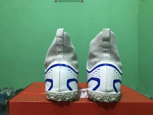 Giày Đá Bóng 2hand