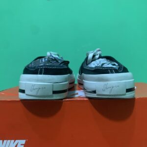 Giày 2hand Thể Thao Hiệu Shoopen