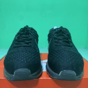 Giày 2hand Thể Thao Hiệu Nike