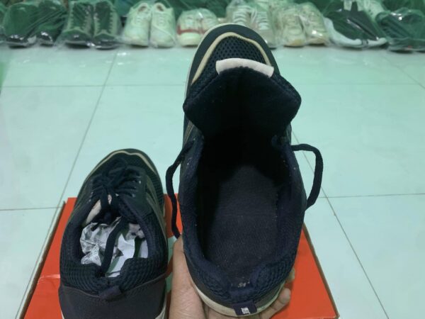 Giày 2hand Thể Thao