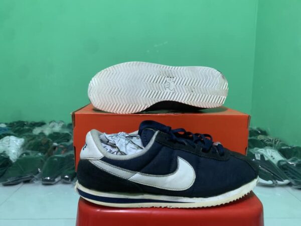 Giày 2hand Thể Thao Hiệu Nike