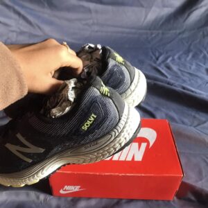 Giày 2hand Thể Thao Hiệu New Balance