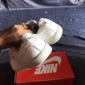 Giày 2hand Thể Thao Hiệu Puma
