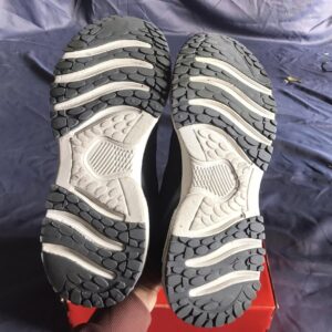 Giày 2hand Thể Thao