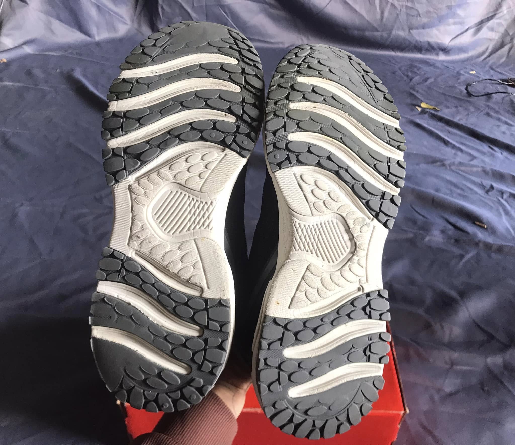 Giày 2hand Thể Thao Giày 2hand Thể Thao