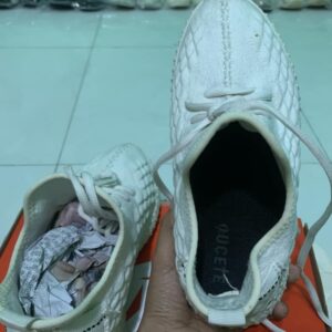 Giày 2hand Thể Thao