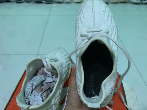 Giày 2hand Thể Thao