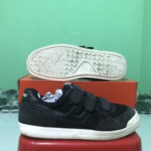 Giày 2hand Thể Thao