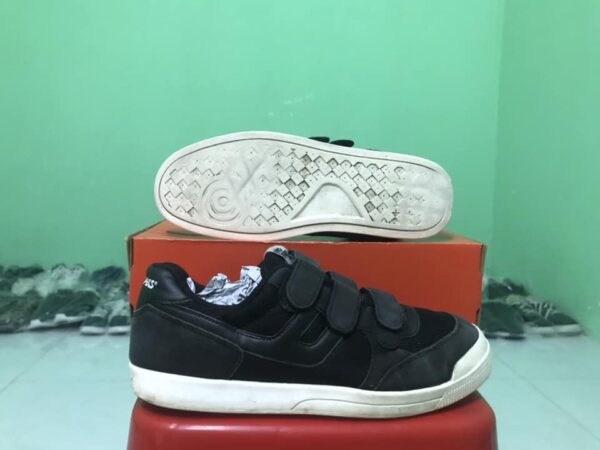 Giày 2hand Thể Thao