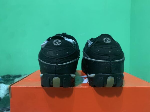 Giày 2hand Thể Thao