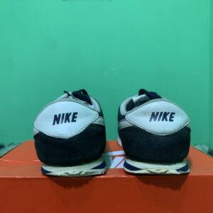 Giày 2hand Thể Thao Hiệu Nike