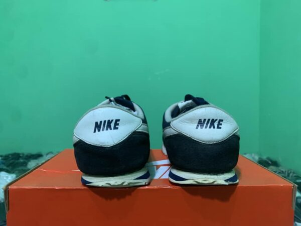 Giày 2hand Thể Thao Hiệu Nike